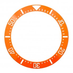 други,аксесоари,bobroff,bfbna,bezel,orange,(orange)