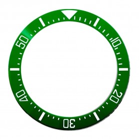 други,аксесоари,bobroff,bfbv,bezel,green,(green)
