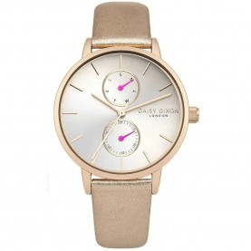 часовник,часовници,daisy,dixon,dd086crg,watch,golden,(golden,golden,mineral)