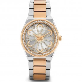 Часовник Daisy dixon DD097SRGM woman watch - Golden (Pink / Grey / Mineral) часовник,часовници,daisy,dixon,dd097srgm,woman,watch,golden,(pink,grey,mineral)