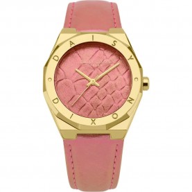 часовник,часовници,daisy,dixon,dd177op,watch,pink,(pink,pink,mineral)