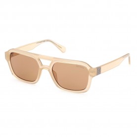 слънчеви,очила,слънчеви,очила,guess,gu82595,sunglasses,golden