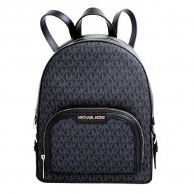 раница,раници,michael,kors,35s2g8tb2b,backpack,blue