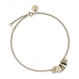 бижутерия,rosefield,blwbg,bracelet,golden,(golden)