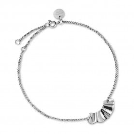 бижутерия,rosefield,blwbs,bracelet,silver,(grey)
