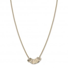бижутерия,rosefield,blwng,bracelet,golden,(golden)