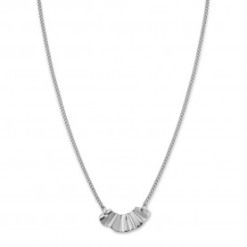 бижутерия,rosefield,blwns,bracelet,silver,(grey)