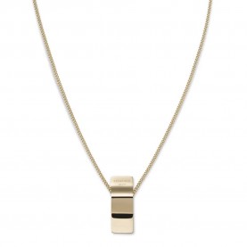 бижутерия,rosefield,bwcng,bracelet,golden,(golden)