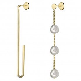 бижутерия,rosefield,jalpeg,earrings,golden,(golden)