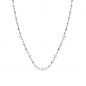 бижутерия,rosefield,jcscs,earrings,silver,(grey)