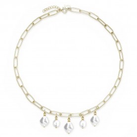 бижутерия,rosefield,jlpcng,bracelet,golden,(golden)