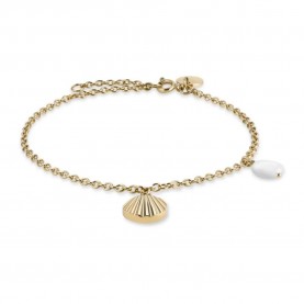 бижутерия,rosefield,jspbrg,bracelet,golden,(golden)