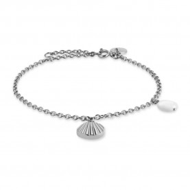 бижутерия,rosefield,jspbrs,bracelet,silver,(grey)