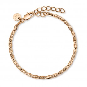 бижутерия,rosefield,jtbrrg,bracelet,golden,(golden)