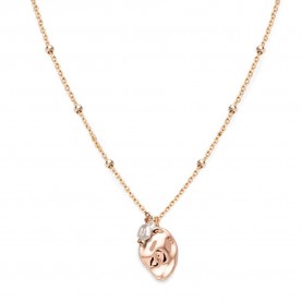 бижутерия,rosefield,jtnprg,necklace,golden,(golden)