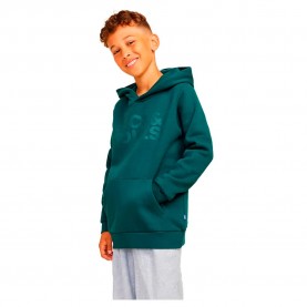 суичър,детски,блузи,jack,&,jones,corp,logo,hoodie,deep,teal,fit,large,print,w,deep,teal,(blue)