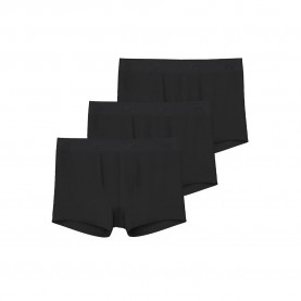 боксерки,детско,бельо,name,it,13208836,boxers,3,units,black,(black,detail,icon,in,waistband)