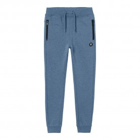 анцуг,детски,панталони,name,it,13220322,vimo,sweat,pants,blue,(coronet,blue)