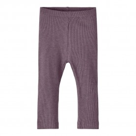 детски,клинове,name,it,kab,leggings,arctic,dusk,detail,melange,(purple)