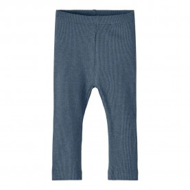 детски,клинове,name,it,kab,leggings,bering,sea,detail,melange,(grey)
