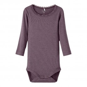 детски,облекла,за,момчета,name,it,baby,long,sleeve,bodysuit,kab,purple,(arctic,dusk,detail,melange)