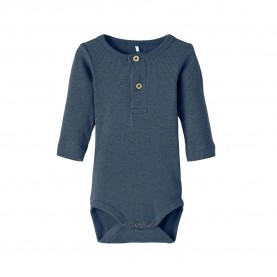 детски,облекла,за,момчета,name,it,baby,long,sleeve,bodysuit,kab,bering,sea,detail,melange,(blue)