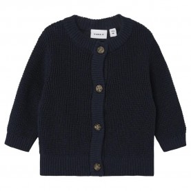жилетка,детски,блузи,name,it,bubba,cardigan,black,(dark,sapphire)