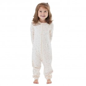 пижама,детски,пижами,name,it,buttercream,hearts,long,sleeve,pyjama,beige,(buttercream)