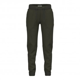 панталони,детски,панталони,name,it,bru,pants,green,(rosin)