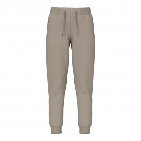 панталони,детски,панталони,name,it,honk,bru,pants,beige,(pure,cashmere)