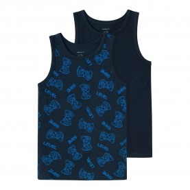 детско,бельо,name,it,dark,sapphire,gamer,sleeveless,base,layer,2,units,blue,(dark,sapphire)