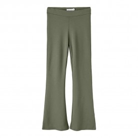 панталони,детски,панталони,name,it,frikkali,bootcut,pants,green,(deep,lichen,green)