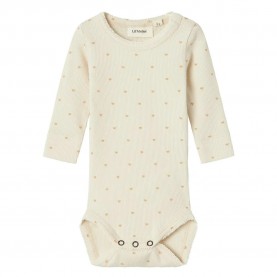 детски,облекла,за,момичета,name,it,gago,long,sleeve,body,turtledove,aop,heart,(beige)