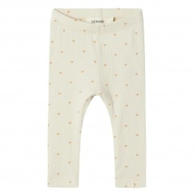 детски,клинове,name,it,gaya,slim,leggings,turtledove,aop,heart,(beige)
