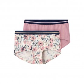 детско,бельо,name,it,hipster,nostalgia,flower,panties,2,units,multicolor,(nostalgia,rose)