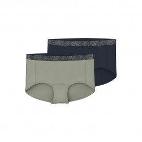 детско,бельо,name,it,hipster,panties,2,units,beige,blue,(seagrass)