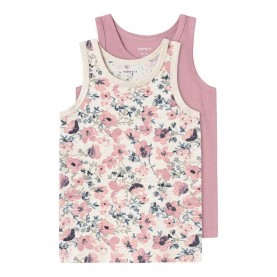 детско,бельо,name,it,nostalgia,flower,sleeveless,base,layer,2,units,pink,(nostalgia,rose)