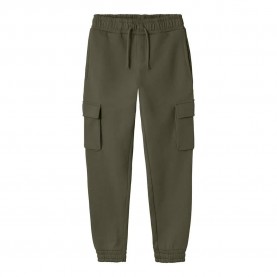 панталони,детски,панталони,name,it,ollie,cargo,pants,green,(olive,night)