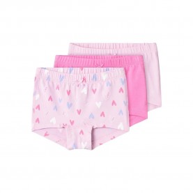 детско,бельо,name,it,pink,hearts,panties,3,units,pink,(pink,lavender)