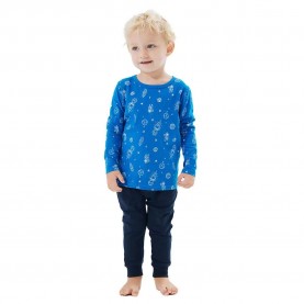 пижама,детски,пижами,name,it,skydiver,space,long,sleeve,pyjama,blue,(skydiver)