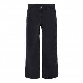 дънки,детски,панталони,name,it,toizza,baggy,fit,jeans,black,(black,denim,detail,washed)