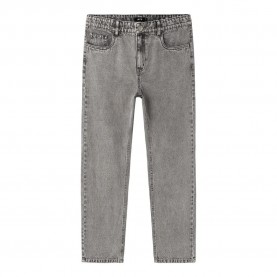дънки,детски,панталони,name,it,toneizza,dad,straight,fit,jeans,grey,(light,grey,denim,detail,stonewash)