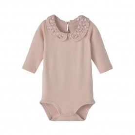 детски,облекла,за,момичета,name,it,tylla,long,sleeve,body,beige,(deauville,mauve)