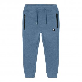 анцуг,детски,панталони,name,it,vimo,sweat,pants,blue,(coronet,blue)