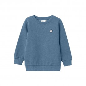 блуза,детски,блузи,name,it,vimo,sweatshirt,blue,(coronet,blue)