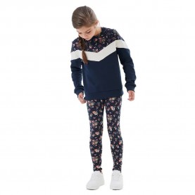 детски,клинове,name,it,vivian,aop,leggings,blue,(dark,sapphire,aop,flowers)