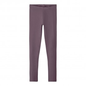 детски,клинове,name,it,vivian,leggings,purple,(arctic,dusk)