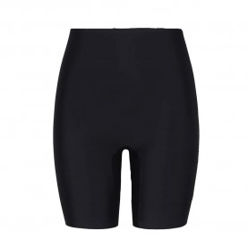 клин,дамски,клинове,дамски,чорапогащи,и,клинове,pieces,namee,short,leggings,black,(black)