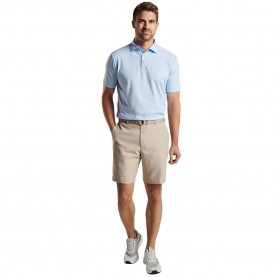 блуза,с,яка,мъжки,блузи,с,яка,peter,millar,jubilee,stripe,performance,short,sleeve,polo,blue,(cottage,blue)