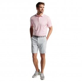 мъжки,блузи,с,яка,peter,millar,solid,stretch,short,sleeve,polo,pink,(palmer,pink)